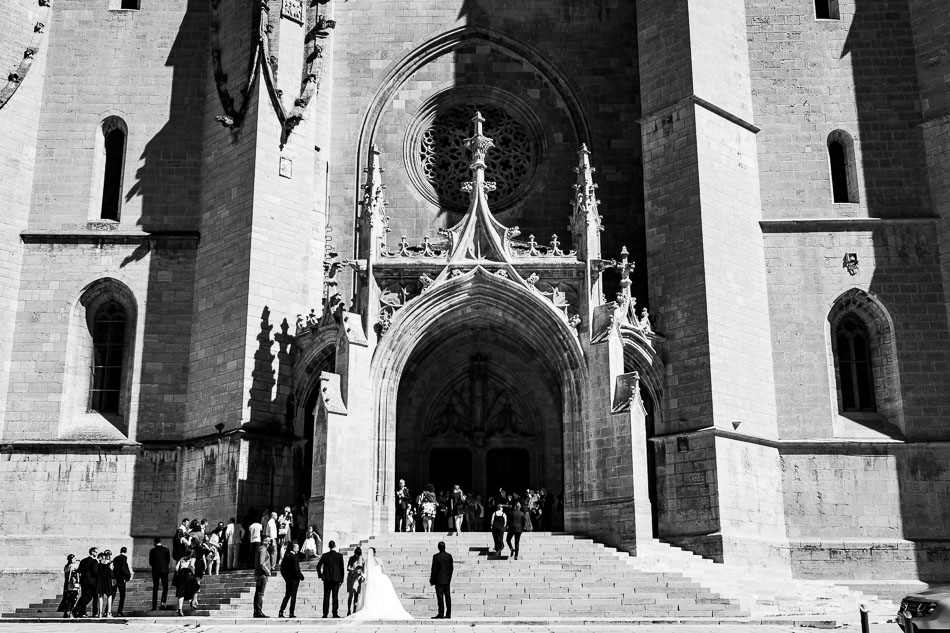 2018 09 08 14h43 025